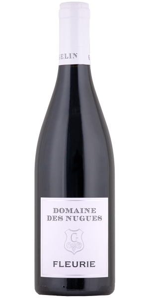 Fleurie 2022