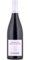 Fleurie 2022