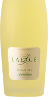 Miraflors Lafabuleuse 2024