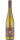 Riesling trocken 2024
