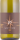 Riesling trocken 2024