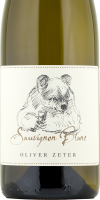 Sauvignon Blanc 2024