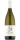 Sauvignon Blanc 2024
