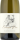 Sauvignon Blanc 2024