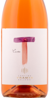 T Cuvée Rosé 2024