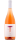 T Cuvée Rosé 2024