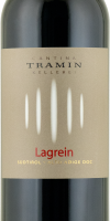 Lagrein 2024