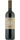 Lagrein 2024