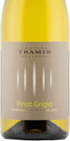 Pinot Grigio 2024