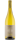 Pinot Grigio 2024