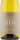 Pinot Grigio 2024