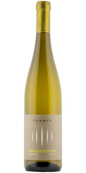 Gewürztraminer 2024