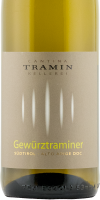 Gewürztraminer 2024