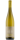 Gewürztraminer 2024
