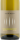 Gewürztraminer 2024