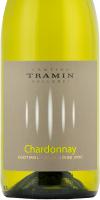 Chardonnay 2024