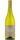 Chardonnay 2024