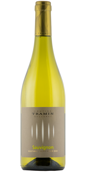 Sauvignon Blanc 2024