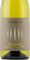 Sauvignon Blanc 2024