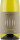 Sauvignon Blanc 2024