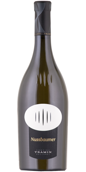 Gewürztraminer Nussbaumer 2023