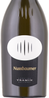 Gewürztraminer Nussbaumer 2023