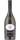 Gewürztraminer Nussbaumer 2023