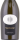 Gewürztraminer Nussbaumer 2023